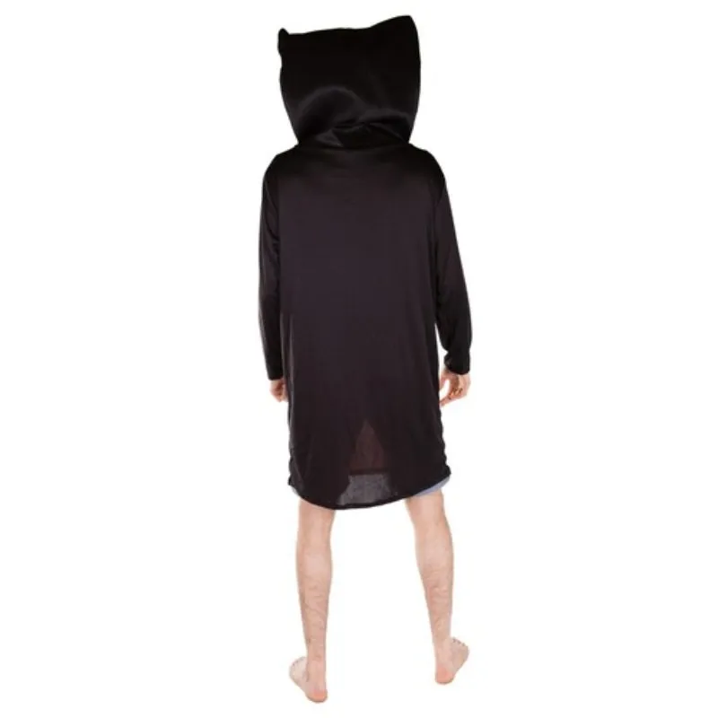 Adult Costume - Foam Bacon