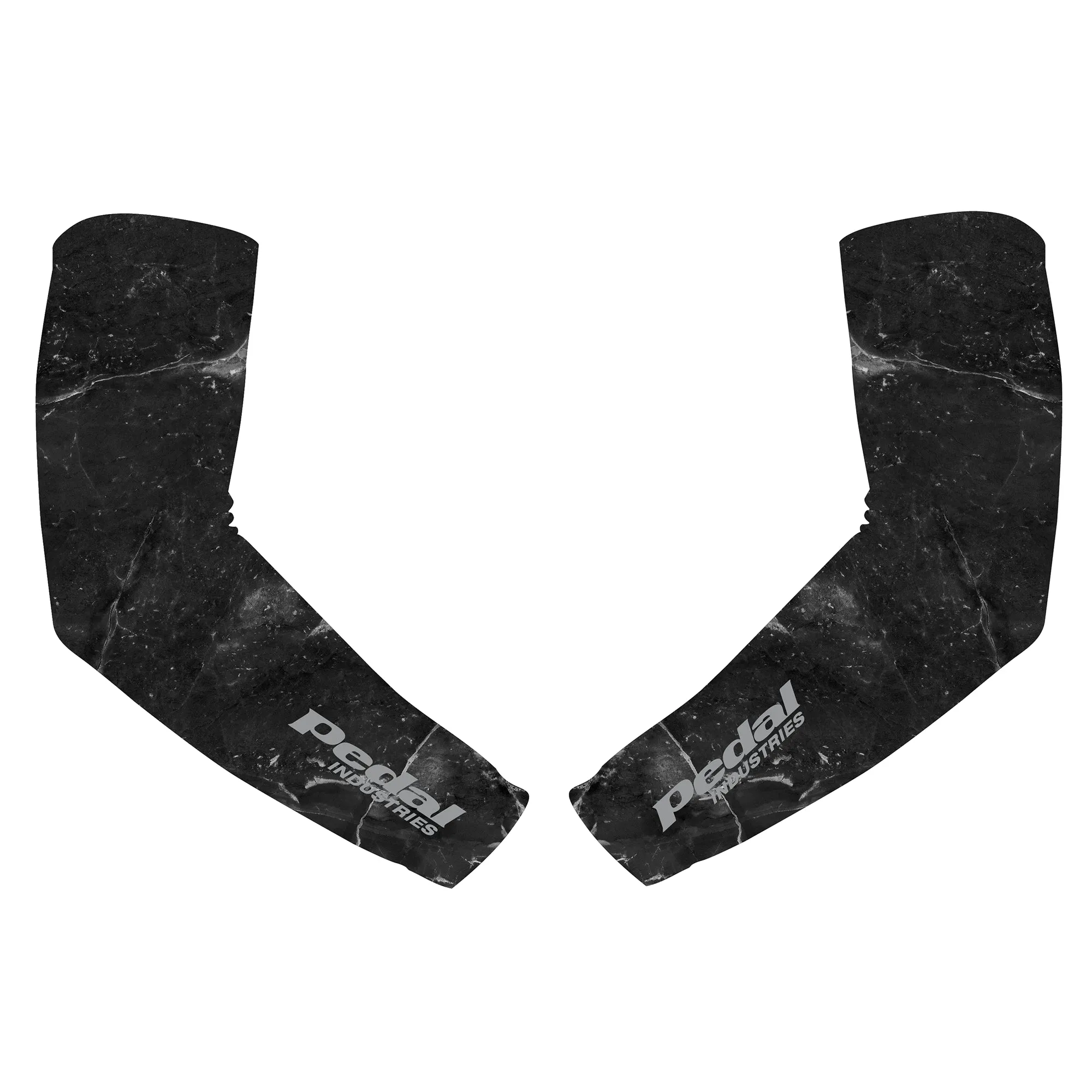 All Marble ARM WARMERS 2.0 ISD