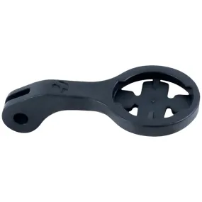 Blendr Garmin High Bike Mount
