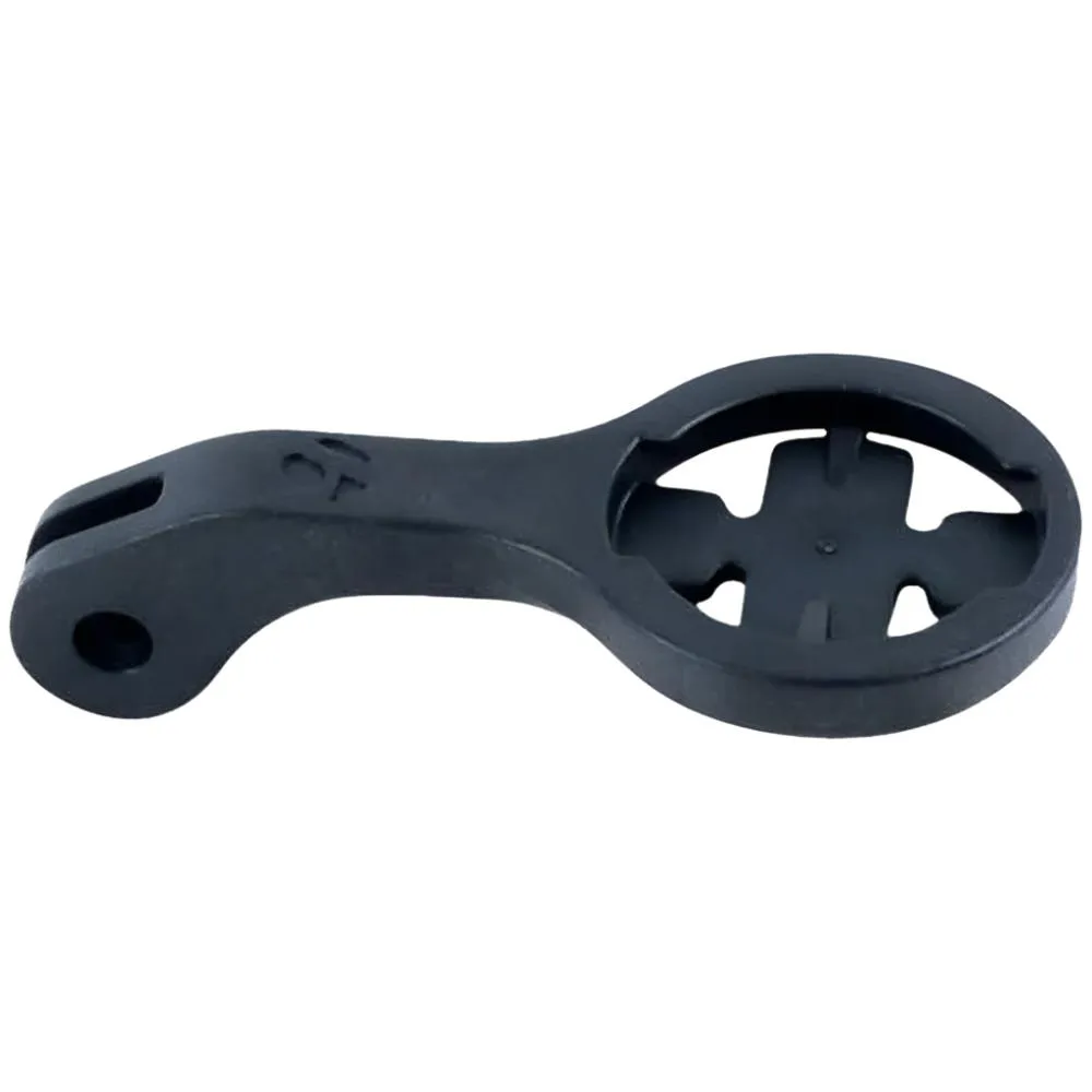 Blendr Garmin High Bike Mount