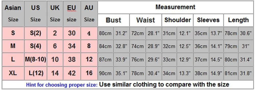 Clearance Asymmetric Patchwork Half Sleeve Bodycon Pencil Short Dress