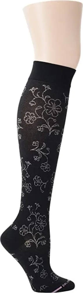 Dr Motion Everyday compression Socks