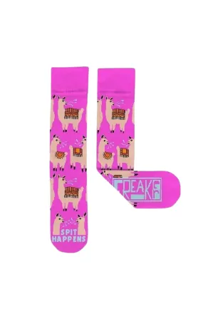 Freaker Socks
