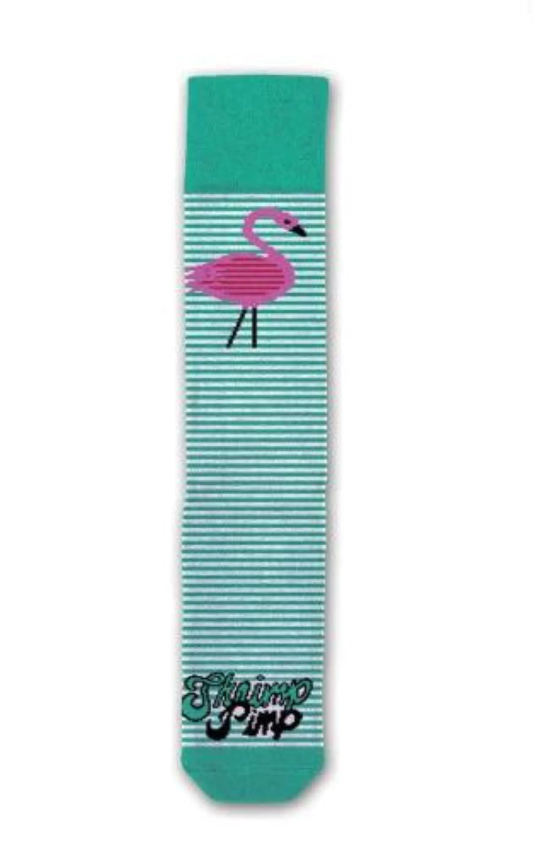 Freaker Socks