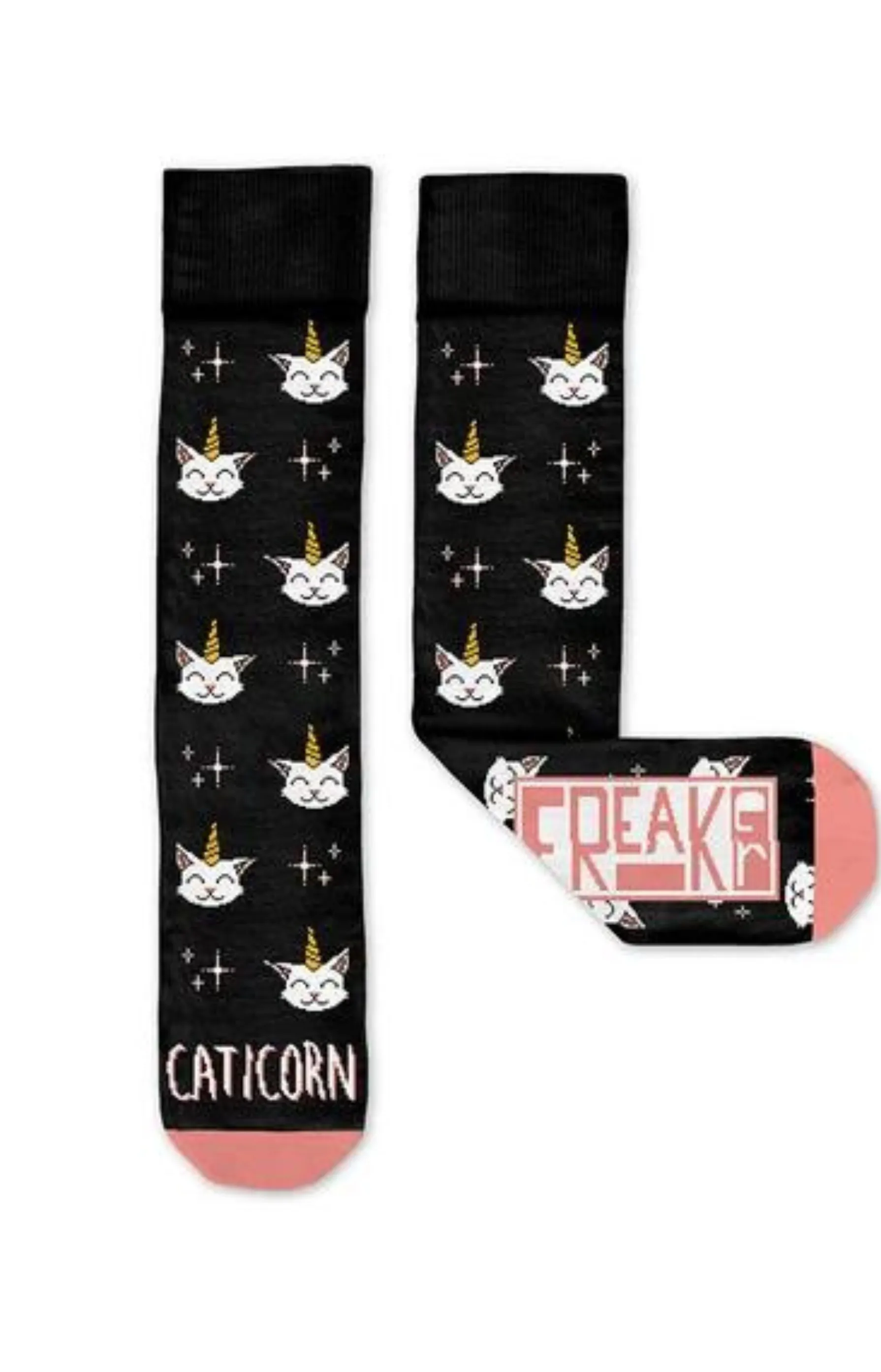 Freaker Socks