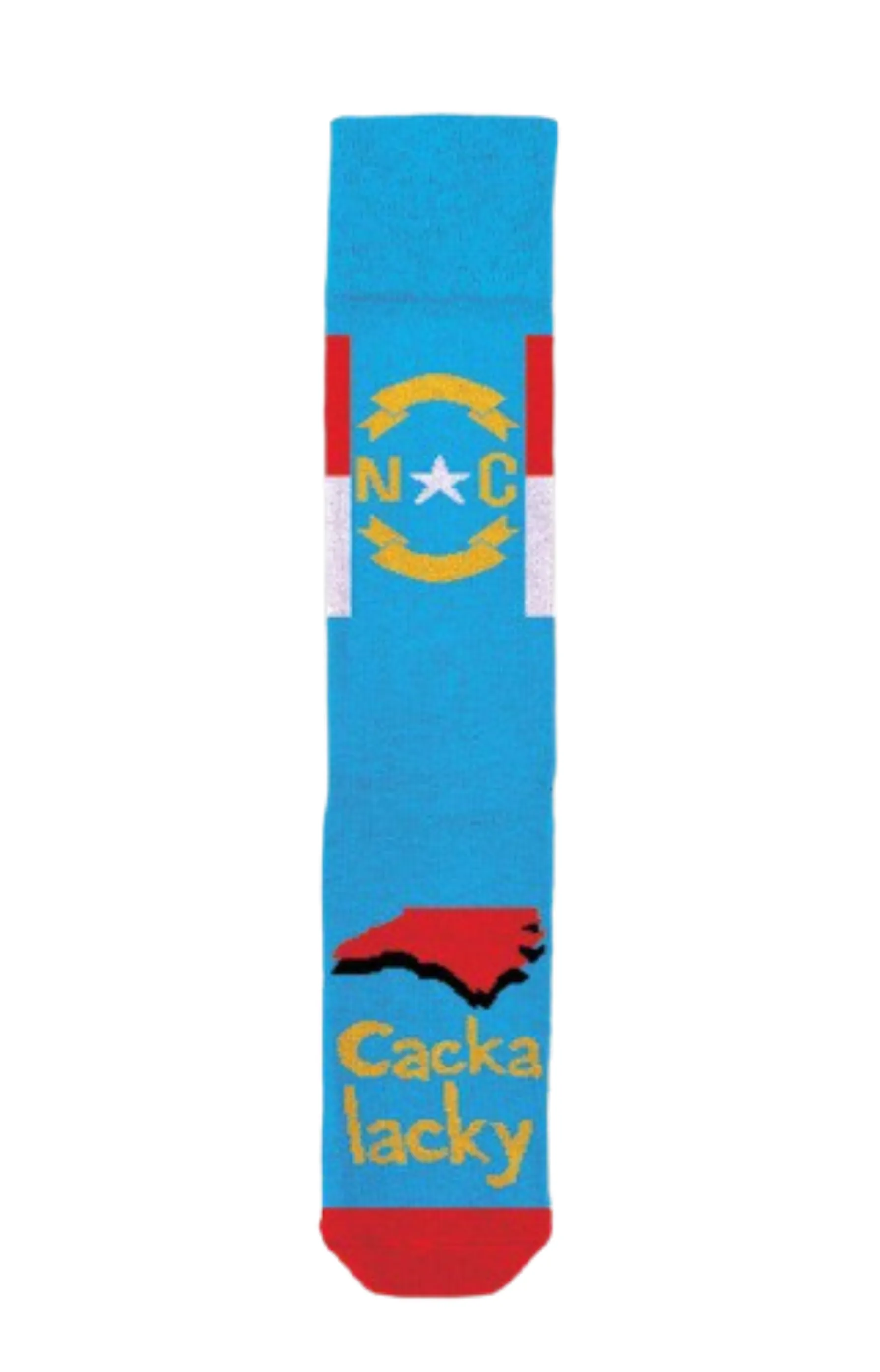 Freaker Socks