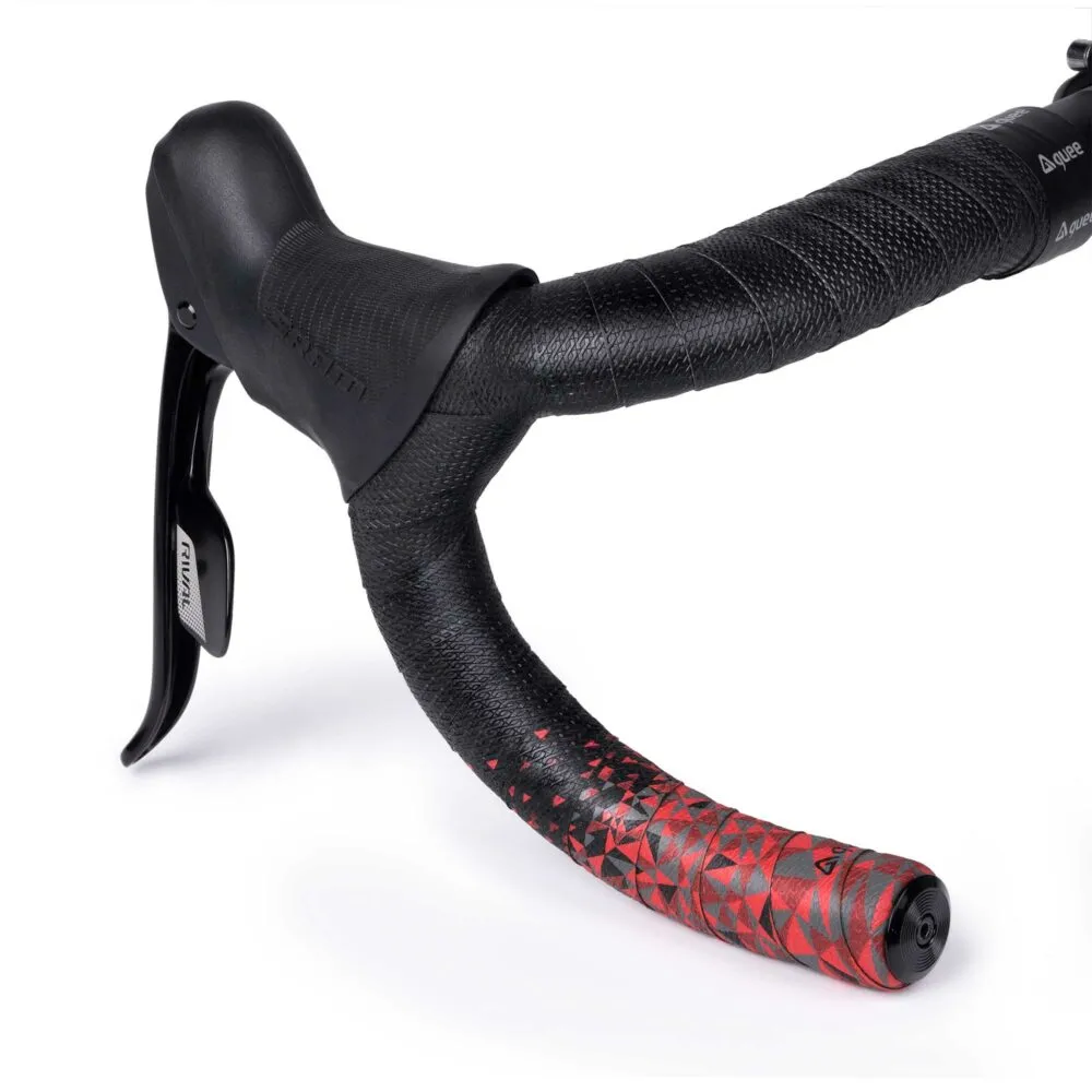 Guee SL Geo Super Light Bartape