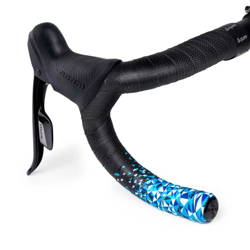 Guee SL Geo Super Light Bartape