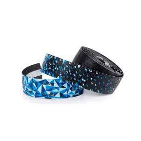 Guee SL Geo Super Light Bartape
