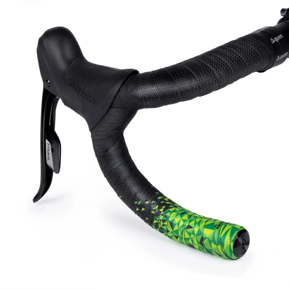 Guee SL Geo Super Light Bartape