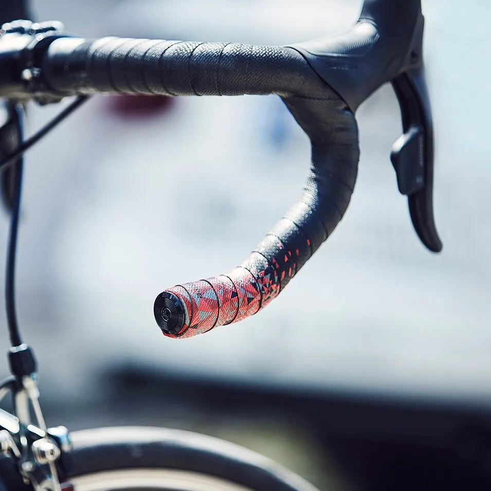 Guee SL Geo Super Light Bartape