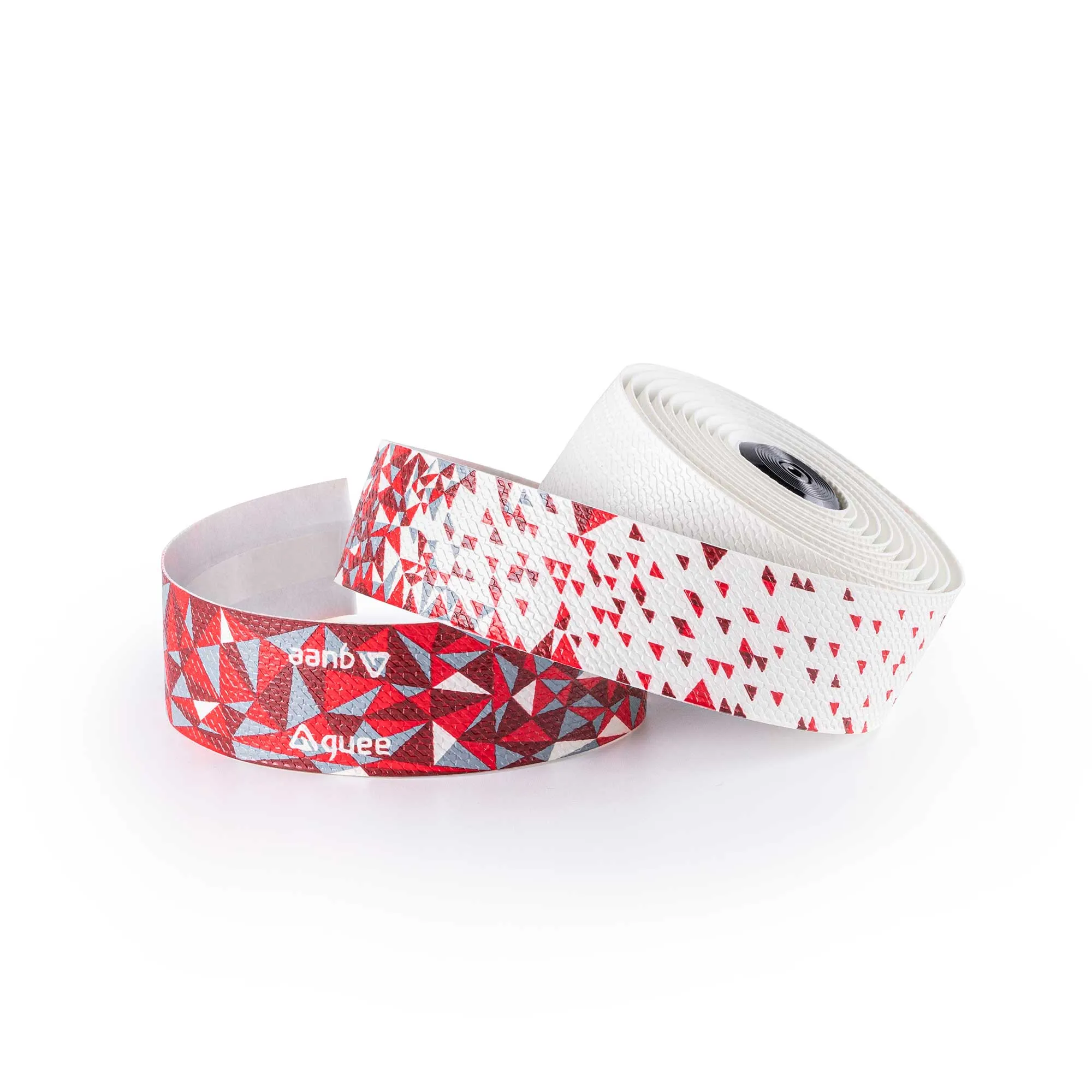 Guee SL Geo Super Light Bartape