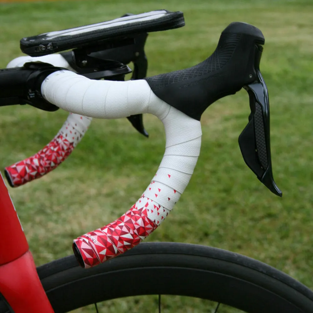 Guee SL Geo Super Light Bartape