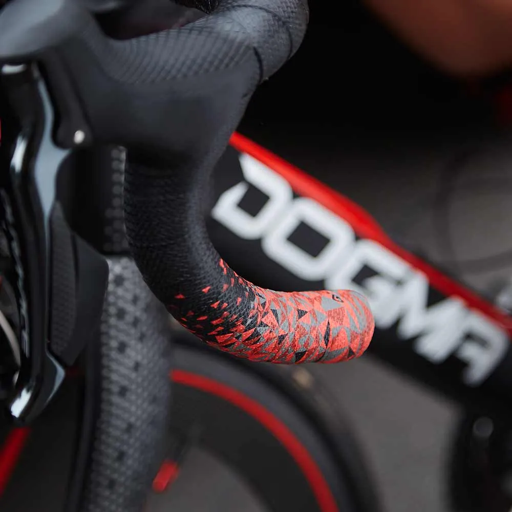 Guee SL Geo Super Light Bartape