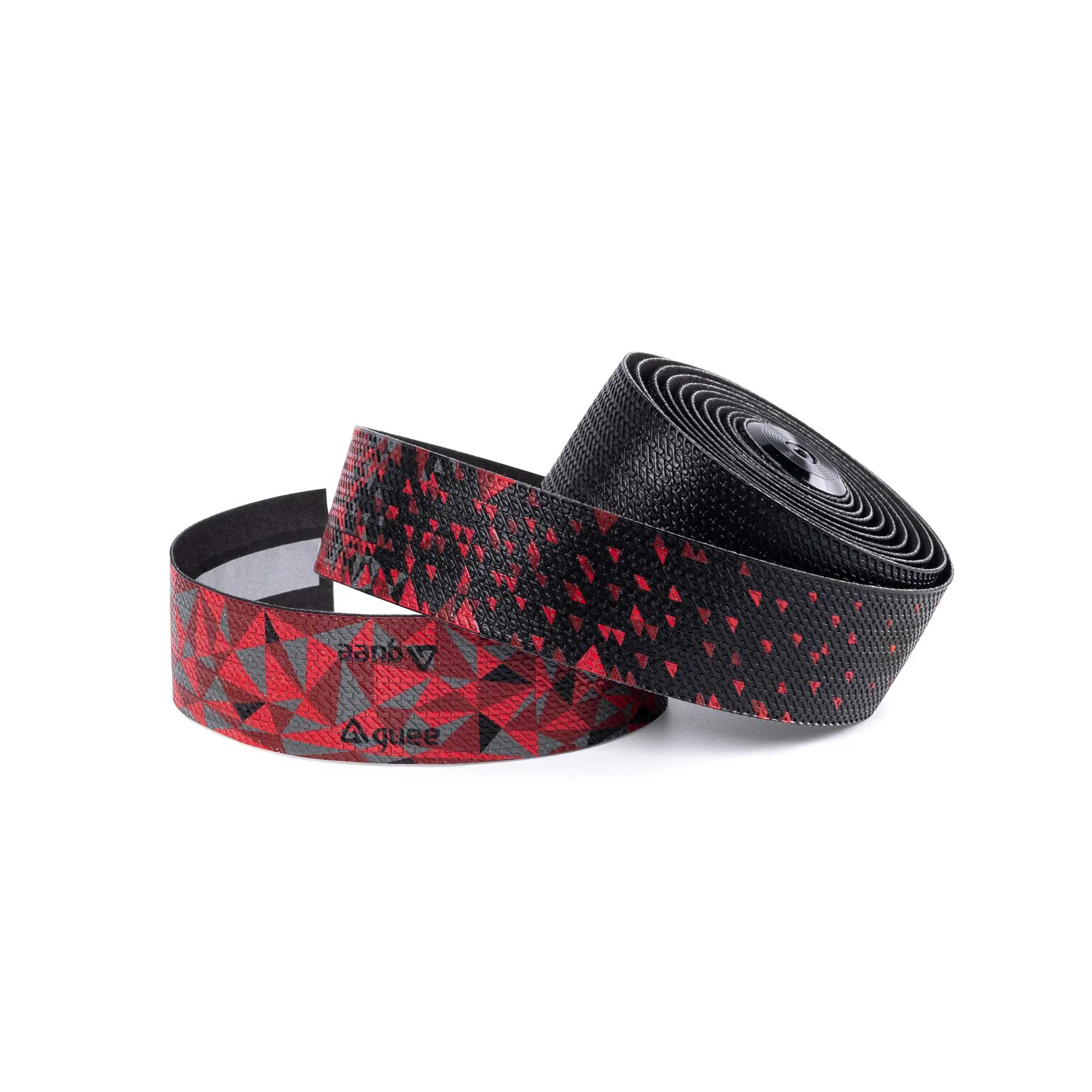 Guee SL Geo Super Light Bartape