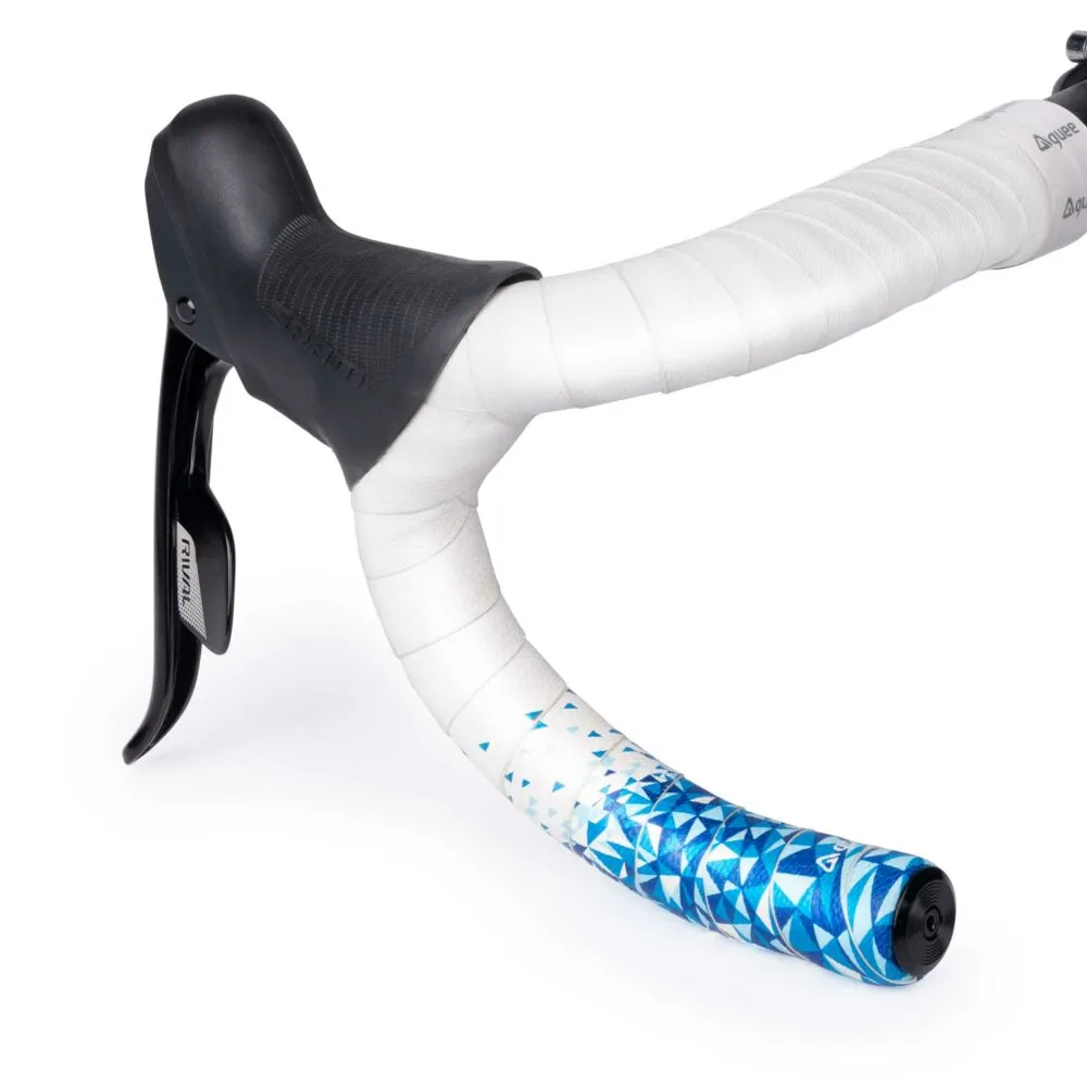 Guee SL Geo Super Light Bartape