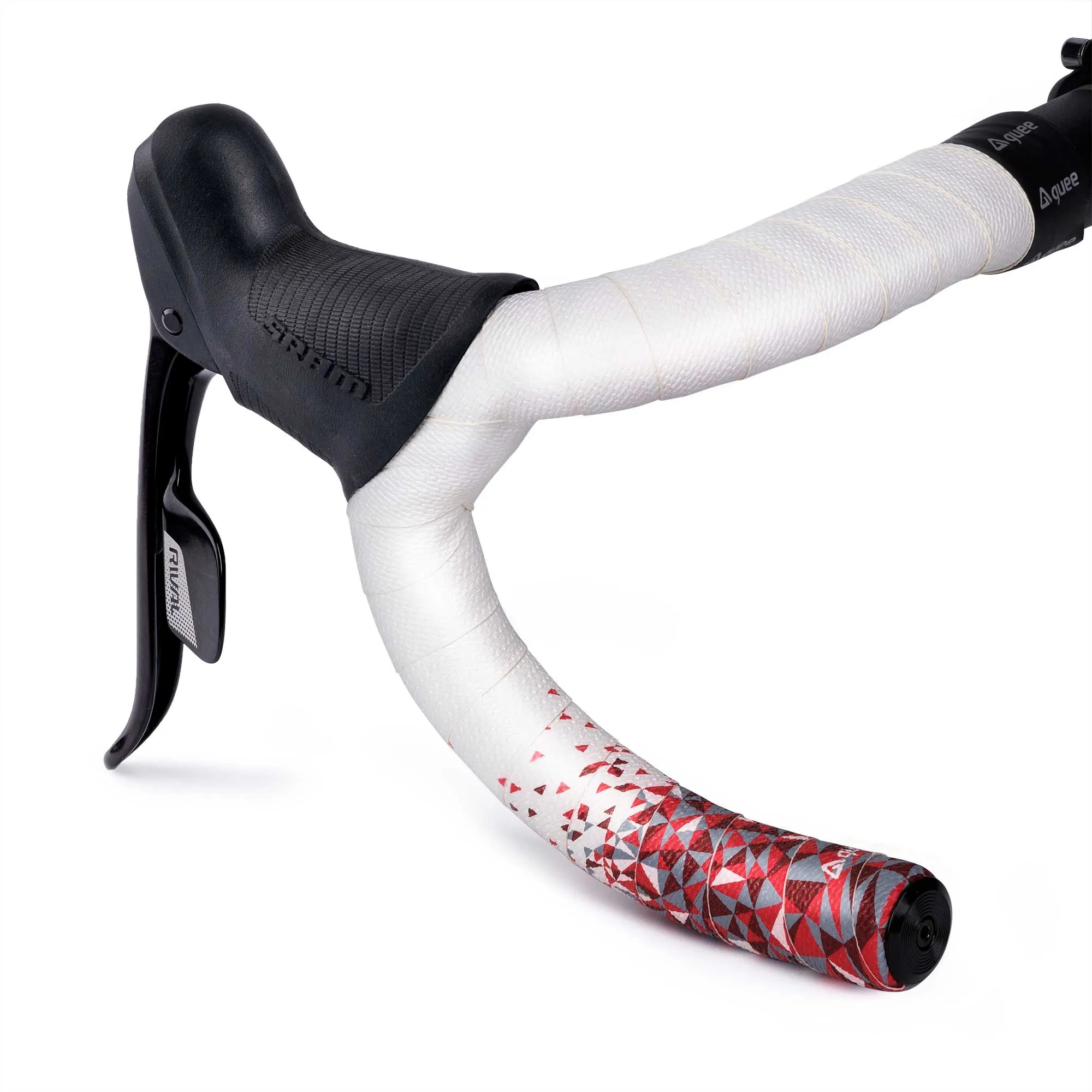 Guee SL Geo Super Light Bartape
