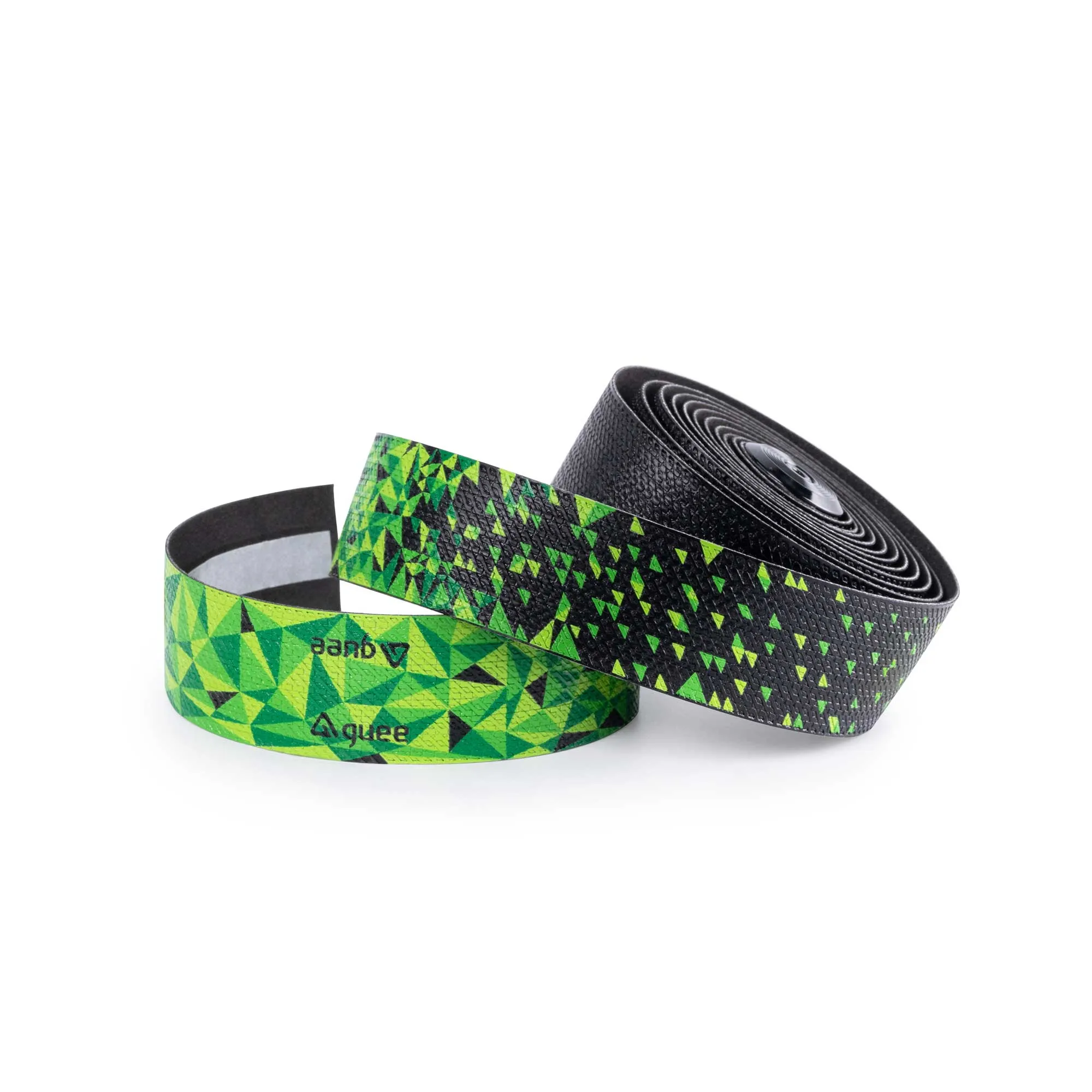 Guee SL Geo Super Light Bartape