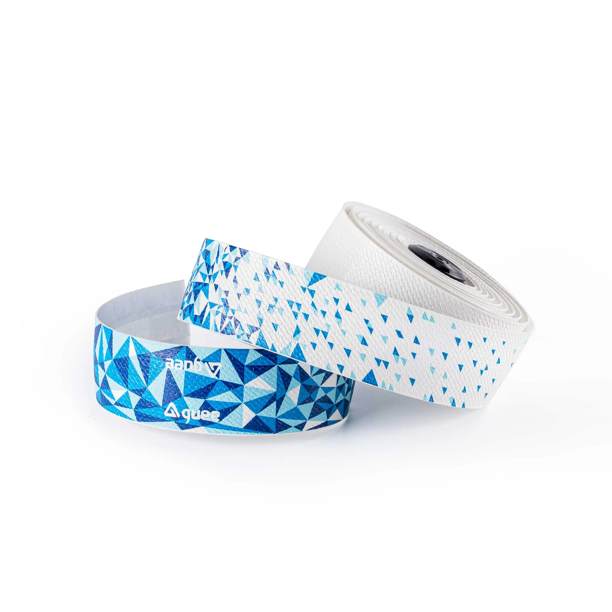 Guee SL Geo Super Light Bartape