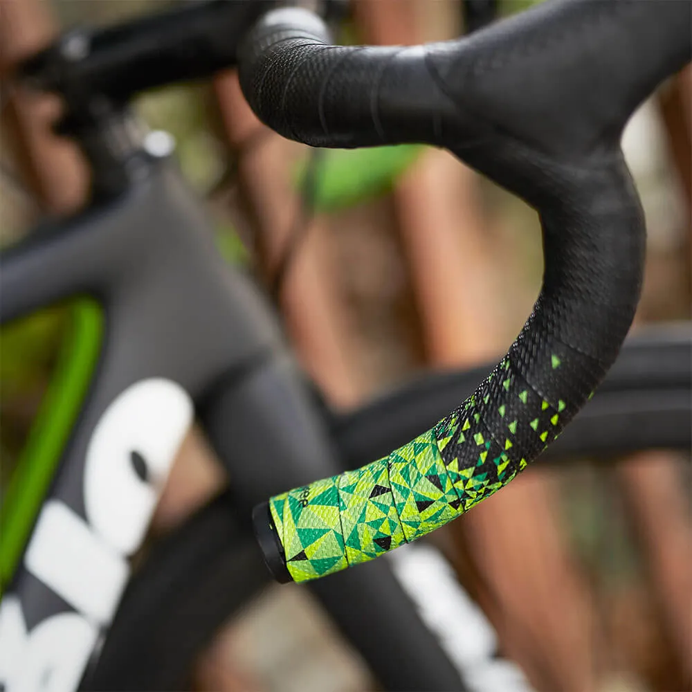 Guee SL Geo Super Light Bartape