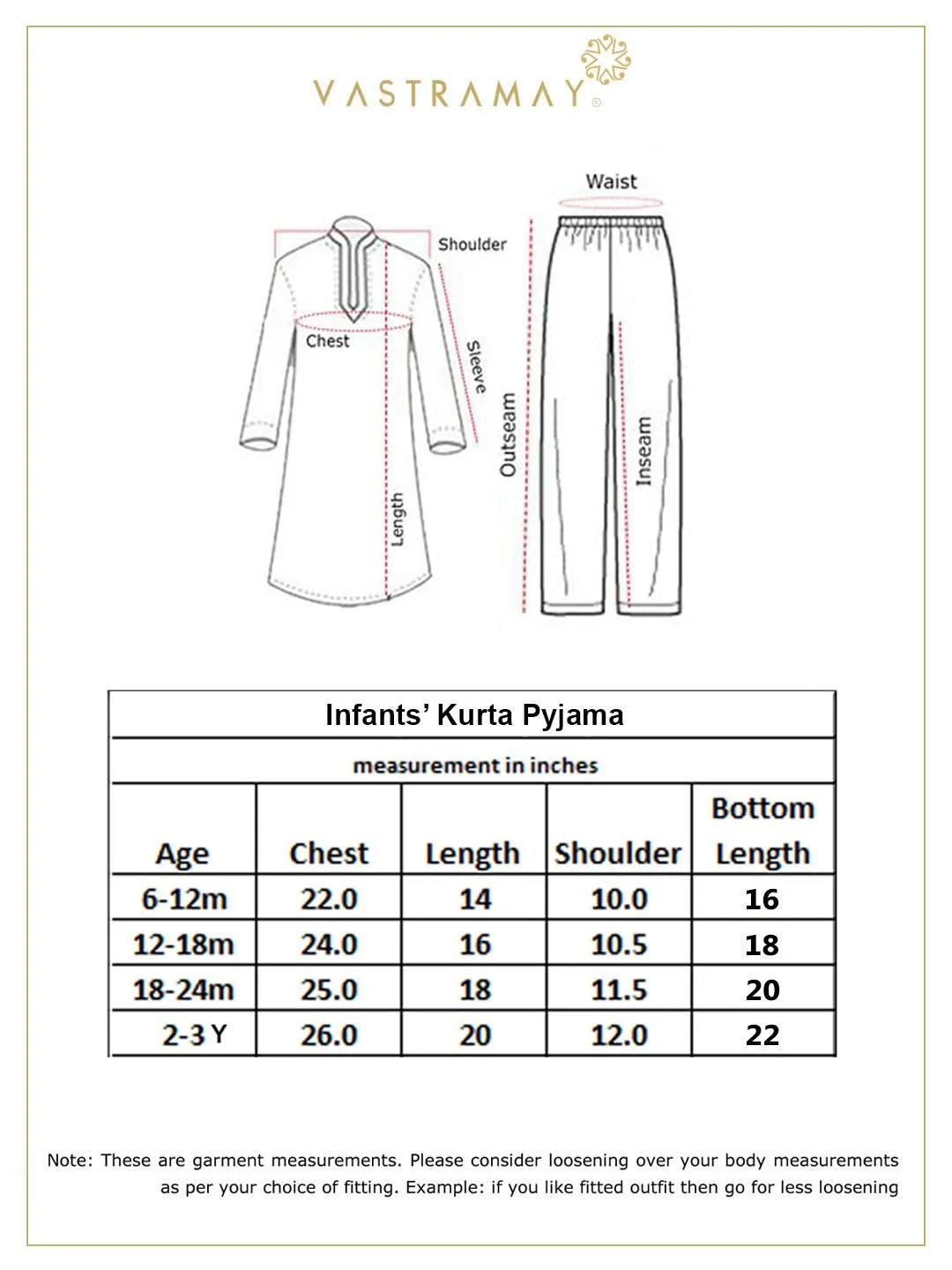 Jashvi Boy's Yellow Floral Printed Kurta Patiala Set