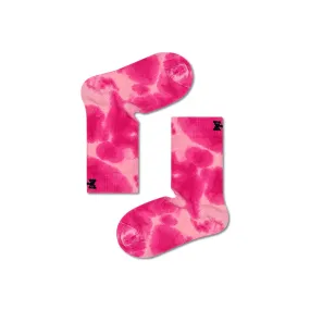 Kids Tie Dye Sock (1000)