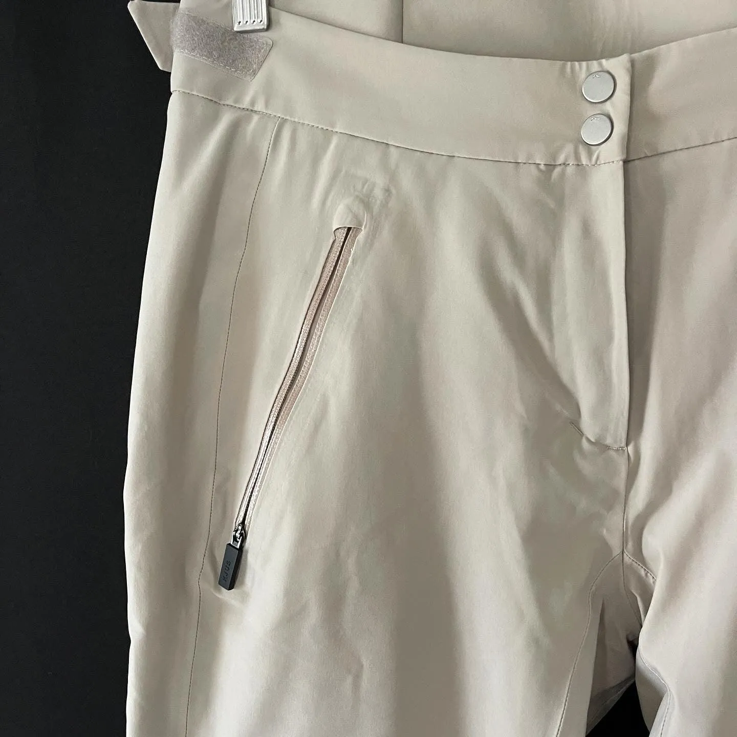 KJUS Skiing Pants