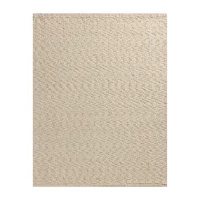 Magnolia Home by Joanna Gaines x Loloi Betty Ivory / Beige