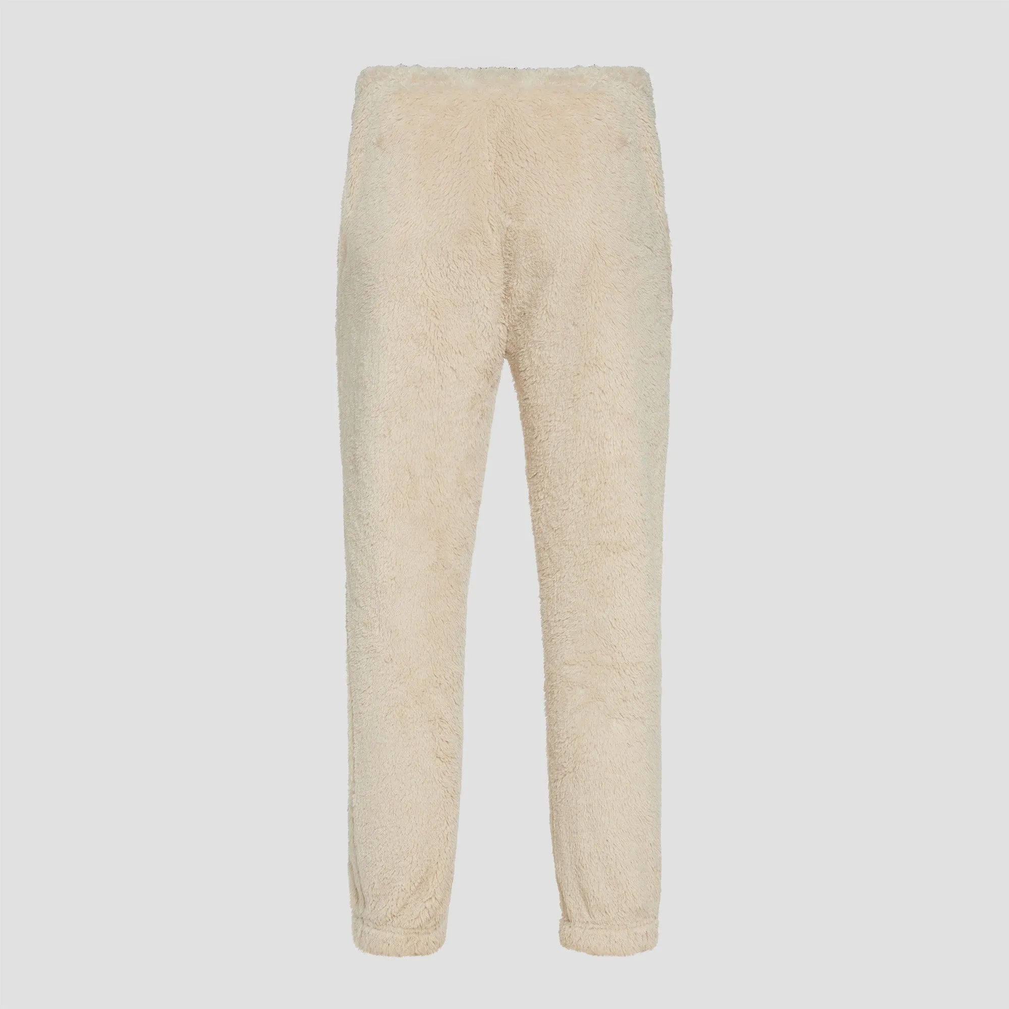 Mine High Loft fleece pants