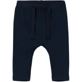 Name it Dark Sapphire Danno Long Johns