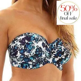 Panache Florentine Bandeau SW1053