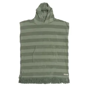 Poncho Layz Ladies O&E