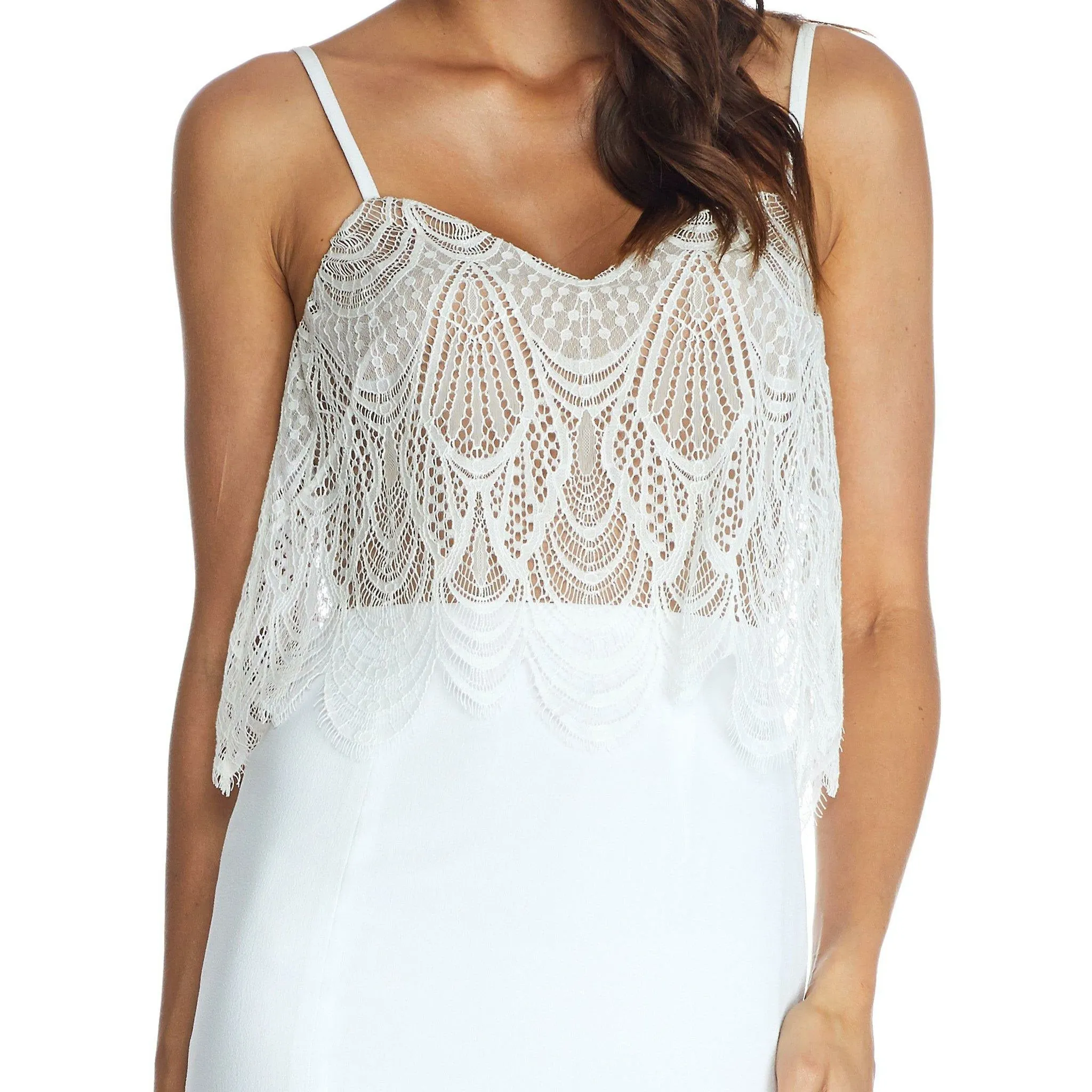 Roselyn Gown