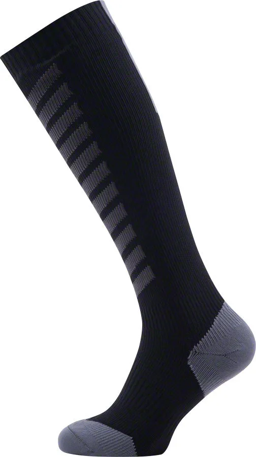 SealSkinz Hydrostop