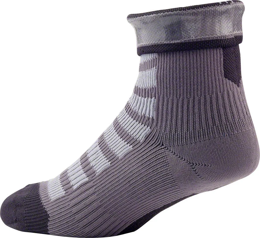 SealSkinz Hydrostop