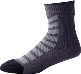 SealSkinz Hydrostop