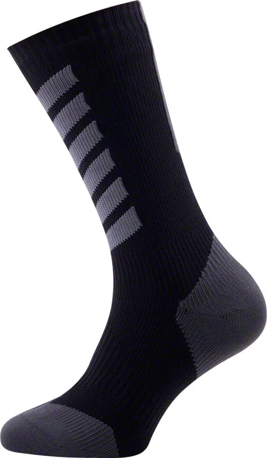 SealSkinz Hydrostop