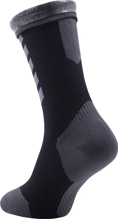SealSkinz Hydrostop