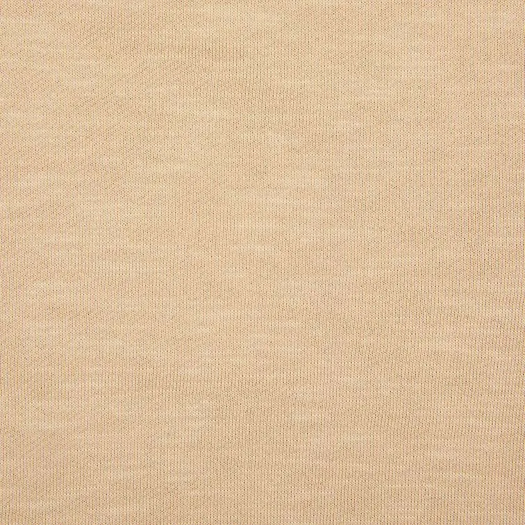 Toshi Dreamtime Organic Sweater Maple